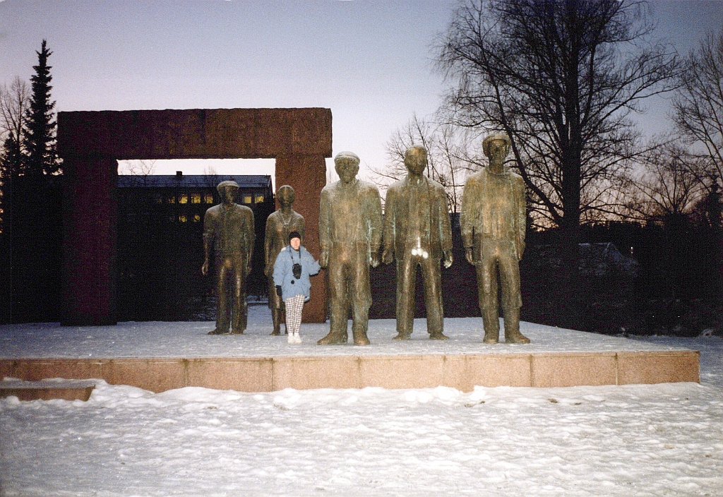 1998 - Finlande 09.jpg